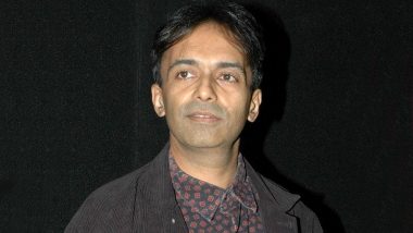Suneil Anand, Son of Legendary Actor Dev Anand, Dies at 70 After Suffering Heart Attack in London