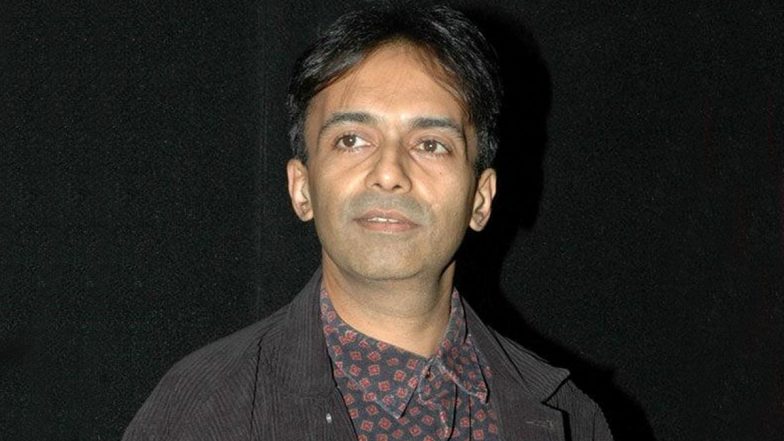 Suneil Anand, Son of Legendary Actor Dev Anand, Dies at 70 After Suffering Heart Attack in London