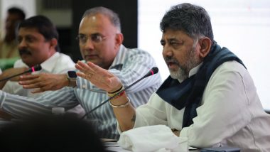 FIFA World Cup 2026: Bengaluru Hotels Late-Night Timings Extended, Check Revised Schedule