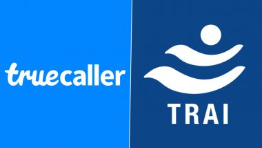 Why Truecaller Claims TRAI&rsquo;s Whitelisting Is Behind the Surge in Spam Calls