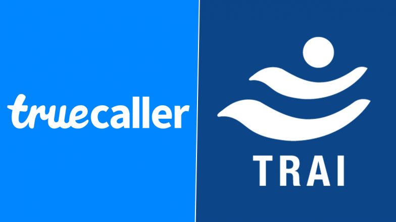 Truecaller vs TRAI: The Battle Over India's Anti-Spam Rules