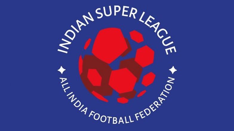 AIFF, ISL Clubs Ink 4-Year Deal for Club-Led Football League