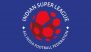 ISL 2026–27 Schedule: Phase 1 Fixtures Announced Ahead of October 10 Start