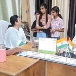 Amroha Sisters Tells CWC That Marriage to Cameraman Was a Prank To Gain Followers, Not Real
