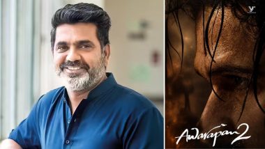 Who Is Nitin Kakkar? All About Emraan Hashmi&rsquo;s &lsquo;Awarapan 2&rsquo; Director