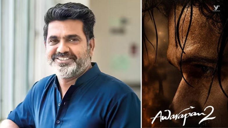 Who Is Nitin Kakkar? All About Emraan Hashmi&rsquo;s &lsquo;Awarapan 2&rsquo; Director