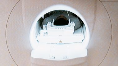 Maharashtra Expands MJPJAY To Cover PET Scans, Offering Relief to Cancer Patients
