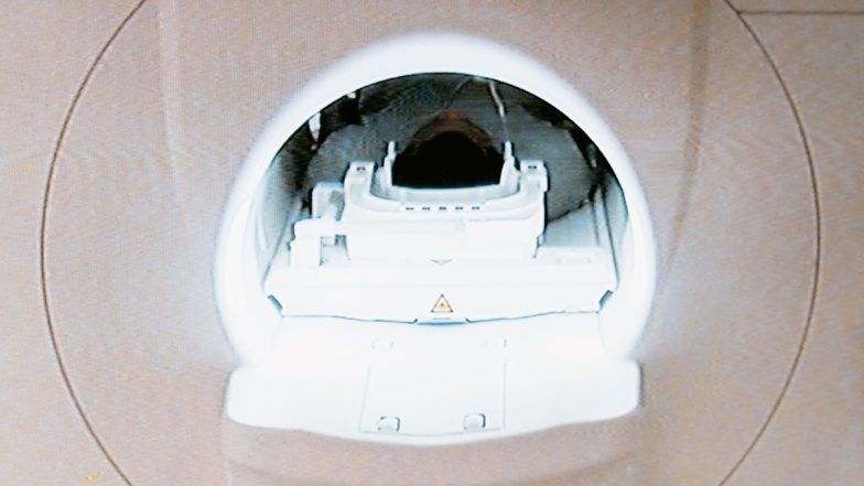 Maharashtra Expands MJPJAY To Cover PET Scans, Offering Relief to Cancer Patients