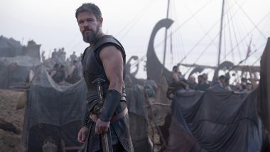 &lsquo;The Odyssey&rsquo;: Stellar Cast, Plot, Budget &ndash; Everything To Know About Christopher Nolan&rsquo;s Ambitious Epic Movie