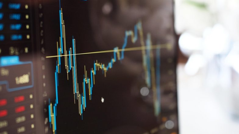 Stocks To Buy or Sell Today, July 14, 2026: Cochin Shipyard and Poonawalla Fincorp Among Shares That May Remain in Focus on Tuesday