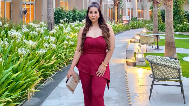 Suman Pahuja Net Worth: Fat to Fab Diet Clinic Founder&rsquo;s Zero to INR 60 Crore Success Story