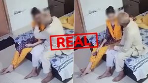 social-viral-Satkhira-4 MP Viral Video: Did GM Nazrul Islam’s Leaked Footage Reveal an Illicit Affair?