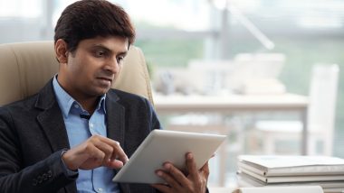 10 Things to Know Before Investing in Corporate Bond in India
