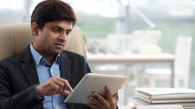 10 Things to Know Before Investing in Corporate