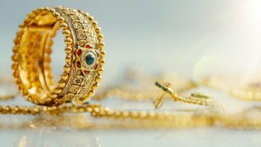 Gold Rate Today, July 30, 2026: Check 22K and 24K Gold Prices in Delhi, Mumbai, Chennai and Other Cities