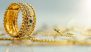 Dubai Gold Rate Today: 18K, 22K, 24K Gold Prices for September 19, 2026