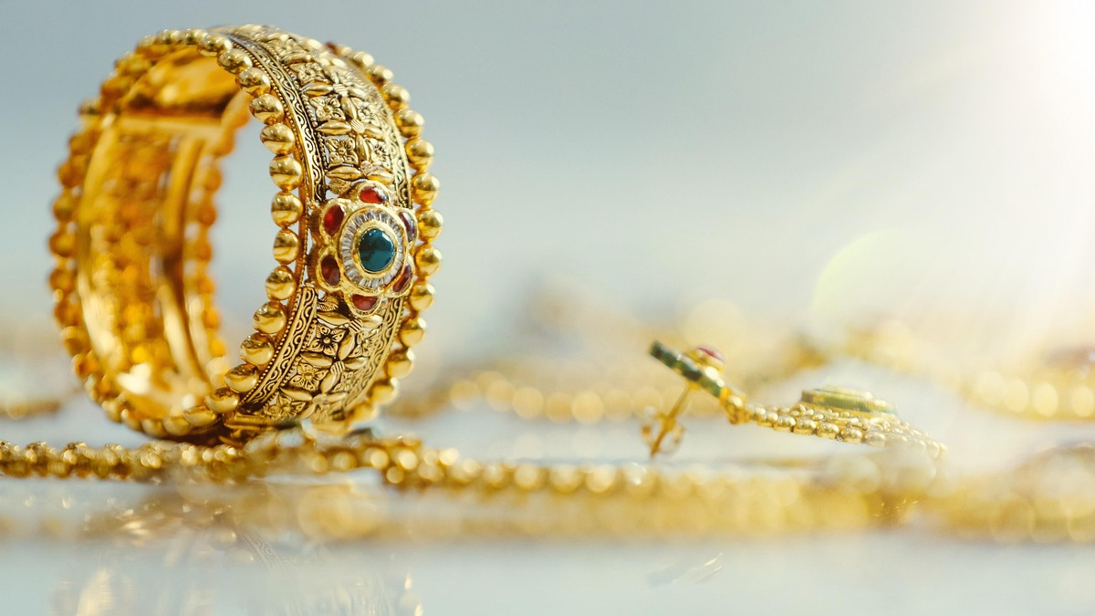 Gold Rate Today, August 6, 2026: Check 22K and 24K Gold Prices in Delhi, Mumbai, Chennai and Other Cities