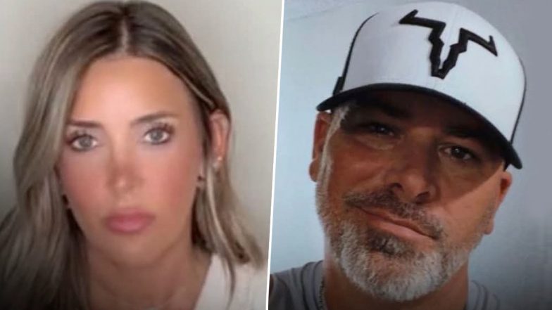Sara Gilson&rsquo;s Final Moments Captured in 911 Call After Viral TikTok Video Accused Husband Jeremiah &lsquo;Shawn&rsquo; Duffey of Pedophilia