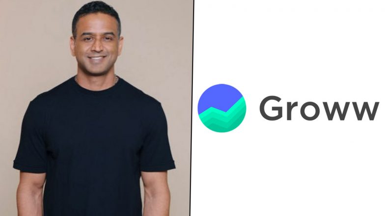 Nithin Kamath vs Groww: Zerodha Founder’s Veiled X Post Sparks Public Clash Over Direct vs Regular Mutual Funds