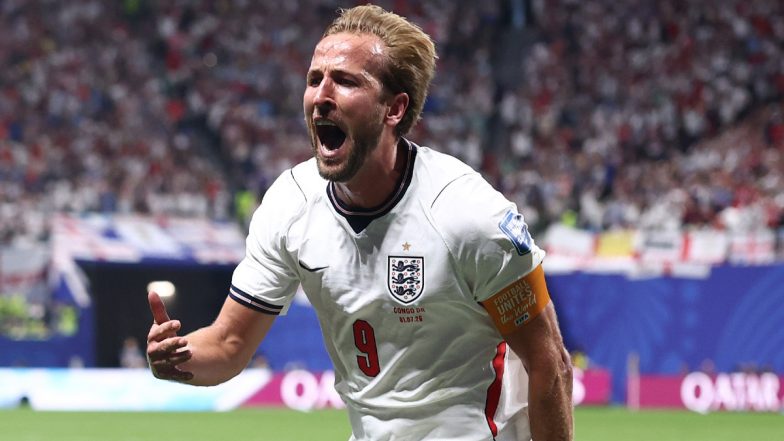Will Harry Kane Play in Norway vs England FIFA World Cup 2026 Quarterfinal Match?