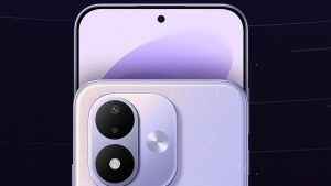 Xiaomi Redmi Note 17 5G Price, Specifications and Features; Know Full Review of New Redmi Smartphone