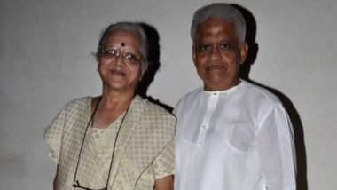 Sunila Sharma, Legendary Music Composer Pyarelal&rsquo;s Wife, Dies at 78; Funeral Details Inside