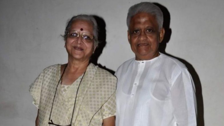 Sunila Sharma, Legendary Music Composer Pyarelal’s Wife, Dies at 78; Funeral Details Inside