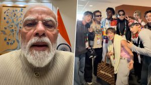 social-viral-Narendra Modi Beats IShowSpeed: Know Which Video Is Highest Viewed Reel on Instagram in 24 Hrs