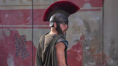 &lsquo;The Odyssey&rsquo; FIRST Reactions: Christopher Nolan&rsquo;s Ambitious Epic Is &lsquo;Breathtaking, Bold and Perfect&rsquo;; Matt Damon and Cast Deliver Gripping Performances