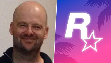 GTA 6 Release Date: Rockstar Games Co-Founder Dan Houser Supports Physical Game Releases