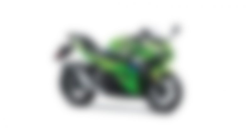 2026 Kawasaki Ninja 250 Launched in Japan with New Colours