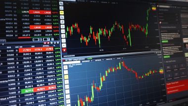 Stocks To Buy or Sell Today, July 21, 2026: Hyundai, Swiggy and Urban Company Among Shares That May Remain in Focus on Tuesday