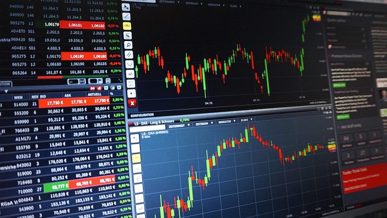Μετοχές προς αγορά και πώληση σήμερα, 21 Ιουλίου 2026: Η Hyundai, η Swiggy, η Urban Company είναι πιθανό να παραμείνουν στο επίκεντρο την Τρίτη