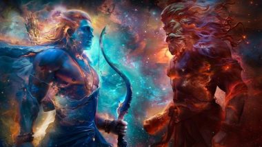 &lsquo;Ramayana&rsquo; Trailer Release Date and Time: Ranbir Kapoor and Yash To Unveil Epic Glimpse at San Diego Comic-Con 2026; Deets Inside