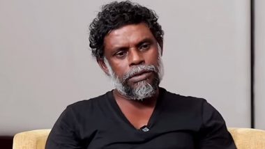 &lsquo;Jailer 2&rsquo; Actor Vinayakan Booked by Kerala Police Over Alleged Minor Girl&rsquo;s Photo Share; Investigation Underway
