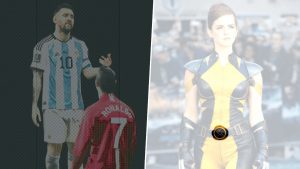 social-viral-What Is the Tap and Hold Hidden AI Art Trend on X? Know How to Create This AI Image Trick
