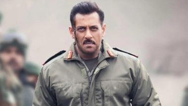 &lsquo;Maatrubhumi&rsquo;: Is Salman Khan&rsquo;s War Film Set To Release in 2027 With &lsquo;SVC63&rsquo;? Here&rsquo;s What We Know