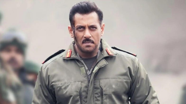 &lsquo;Maatrubhumi&rsquo;: Is Salman Khan&rsquo;s War Film Set To Release in 2027 With &lsquo;SVC63&rsquo;? Here&rsquo;s What We Know