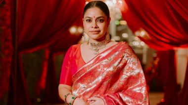 Actress Sumona Chakravarti Reveals Undergoing Endometriosis Surgery at 38, Says &lsquo;Not Sharing for Promotion or Sympathy&rsquo; (View Post)