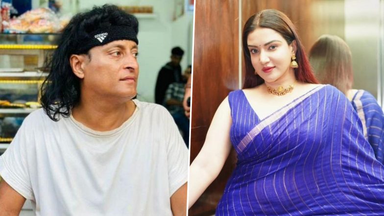 Honey Rose Controversy: Malayalam Actress Accepts Businessman Boby Chemmanur's Apology, but Legal Battle Continues
