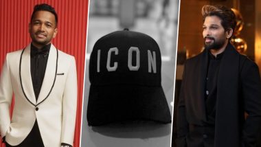 &lsquo;AA25&rsquo;: Did Basil Joseph CONFIRM His Collaboration With &lsquo;Icon Star&rsquo; Allu Arjun in Cryptic Post?