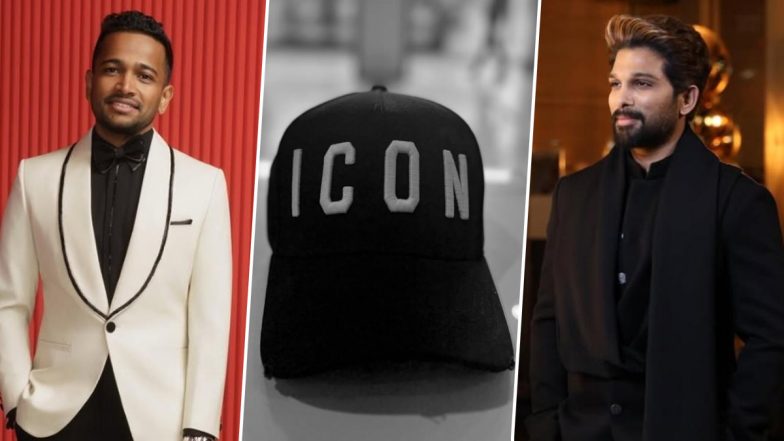 ‘AA25’: Did Basil Joseph CONFIRM His Collaboration With ‘Icon Star’ Allu Arjun in Cryptic Post?