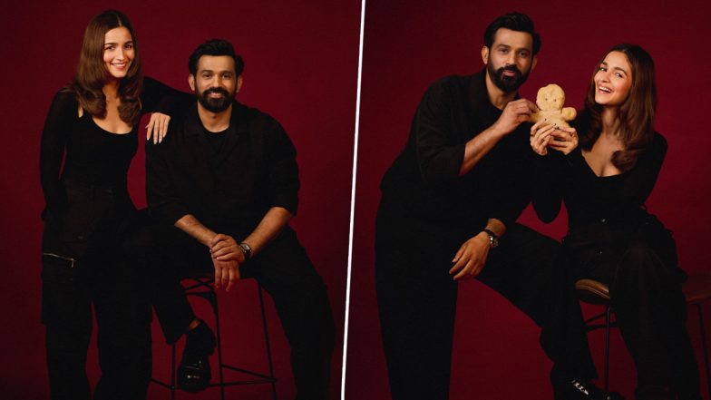 ‘Tumbbad 2′: Alia Bhatt Joins Sohum Shah’s Horror Fantasy Sequel, Calls Experience ’Incredibly Special’ (View Post)