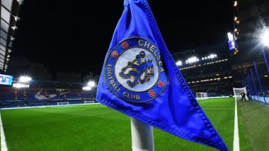 Chelsea Hit With INR 128 Crore Fine and Suspended Transfer Ban by FA