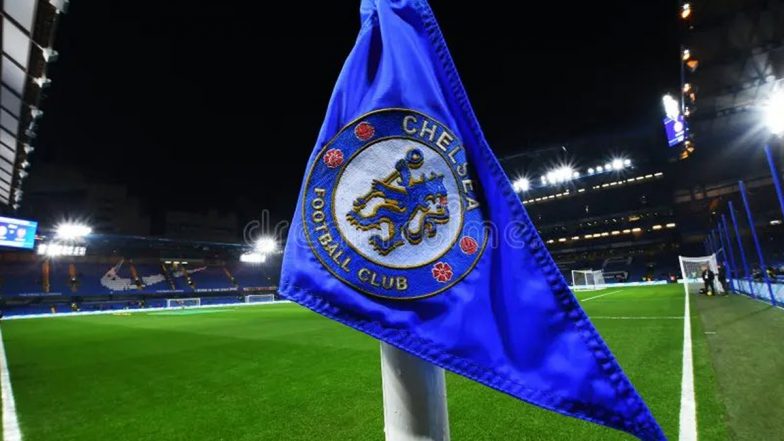 Chelsea Hit With INR 128 Crore Fine and Suspended Transfer Ban by FA