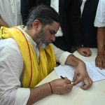 Prashant Kishor Net Worth: Jan Suraaj Chief Declares INR 198 Crore Assets
