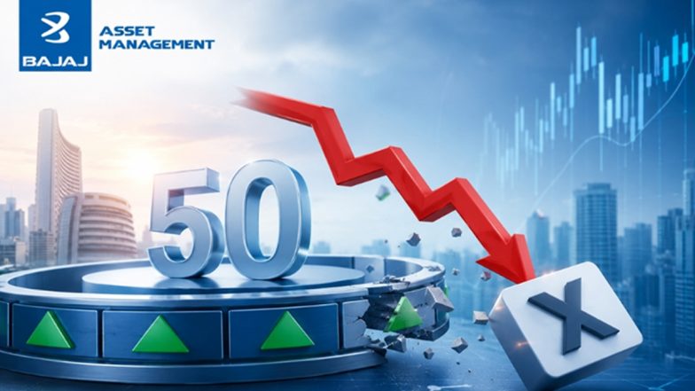 What Happens When Stocks Exit the Nifty 50?