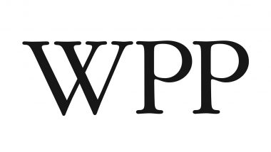 WPP Layoffs: Advertising Giant To Cut Several Hundred Jobs Globally by End of 2026