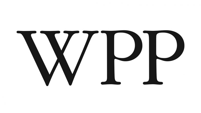 WPP Layoffs: Advertising Giant To Cut Several Hundred Jobs Globally by End of 2026