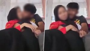 social-viral-Nazwa Viral Video Links: Are They Real or a Clickbait Scam?